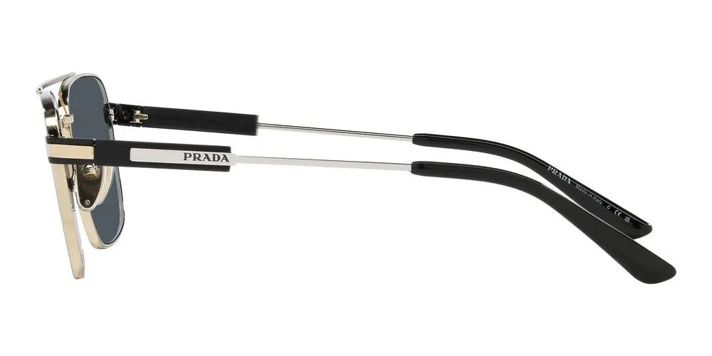 PR 67ZS sold by Otticanet product image thumbnail 4