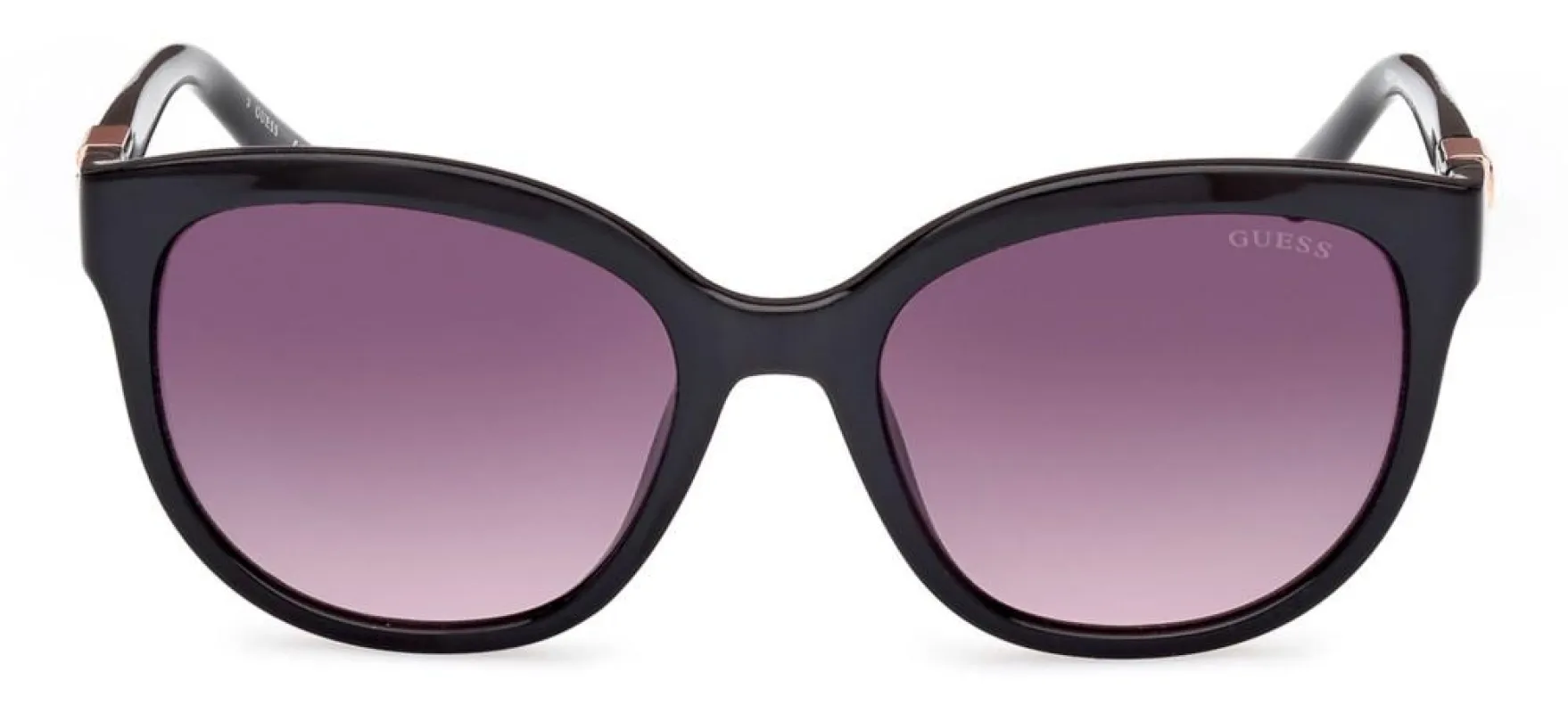 GU7877 made by Guess