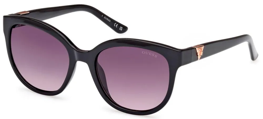 GU7877 sold by Otticanet product image thumbnail 2