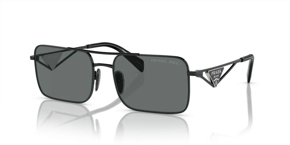 PR A52S sold by Otticanet product image thumbnail 2