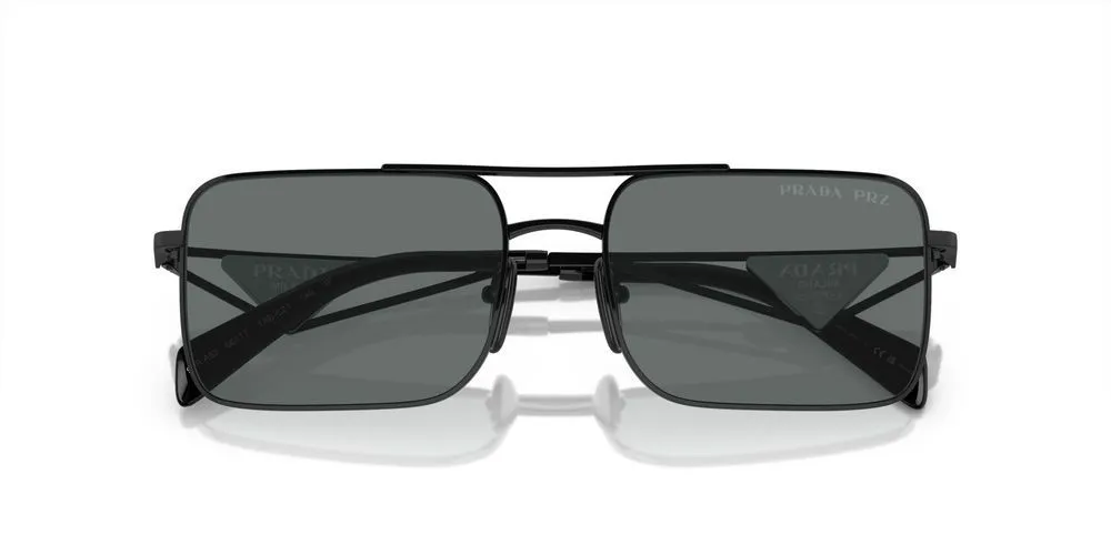 PR A52S sold by Otticanet product image thumbnail 3
