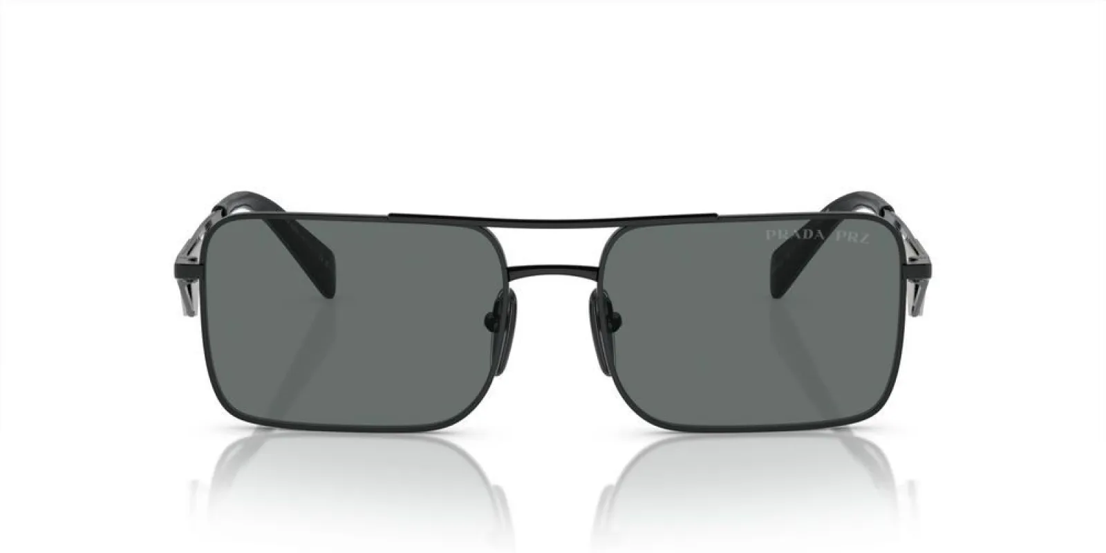PR A52S made by Prada
