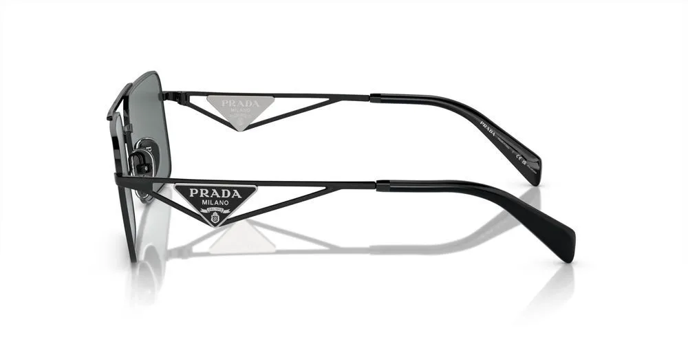 PR A52S sold by Otticanet product image thumbnail 4
