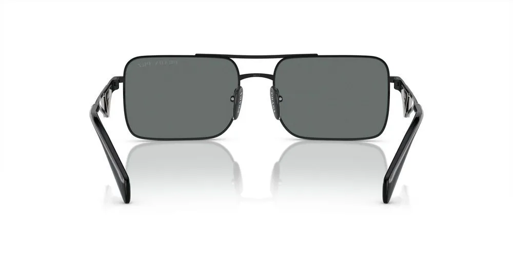 PR A52S sold by Otticanet product image thumbnail 5