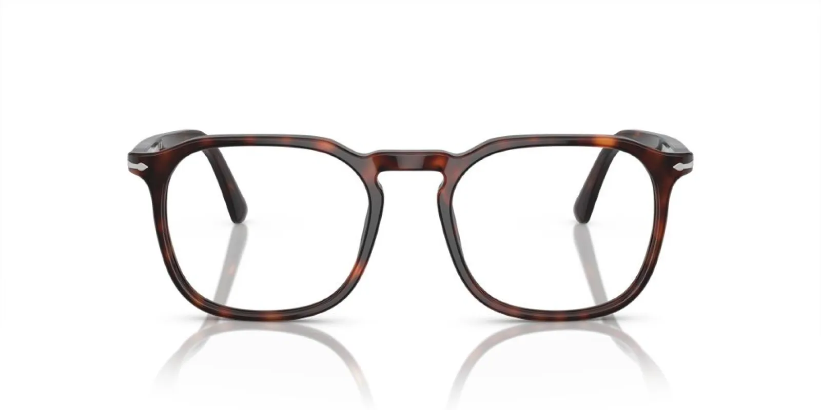 PO 3337V made by Persol