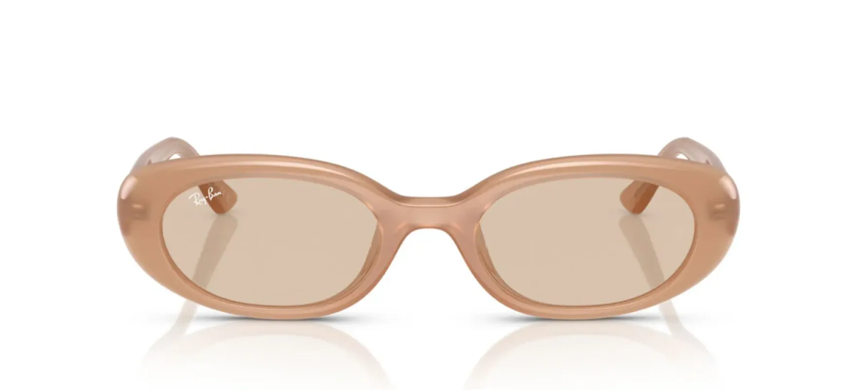 RB 4441D made by Ray-Ban