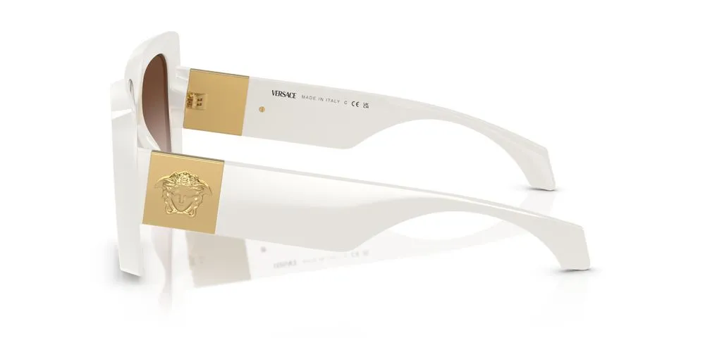 VE 4467U sold by Otticanet product image thumbnail 4