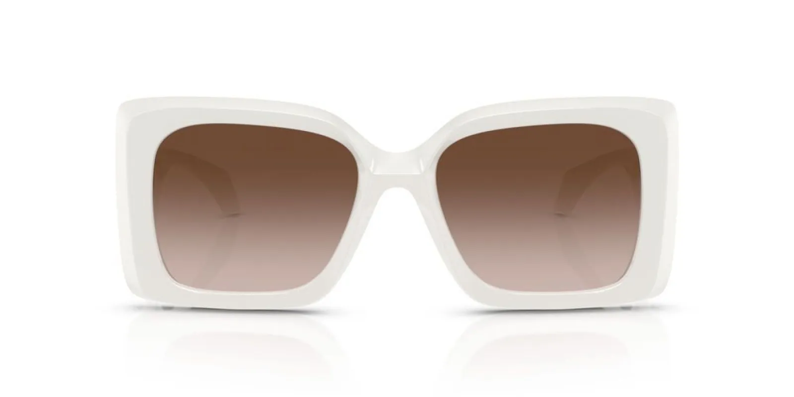 VE 4467U made by Versace