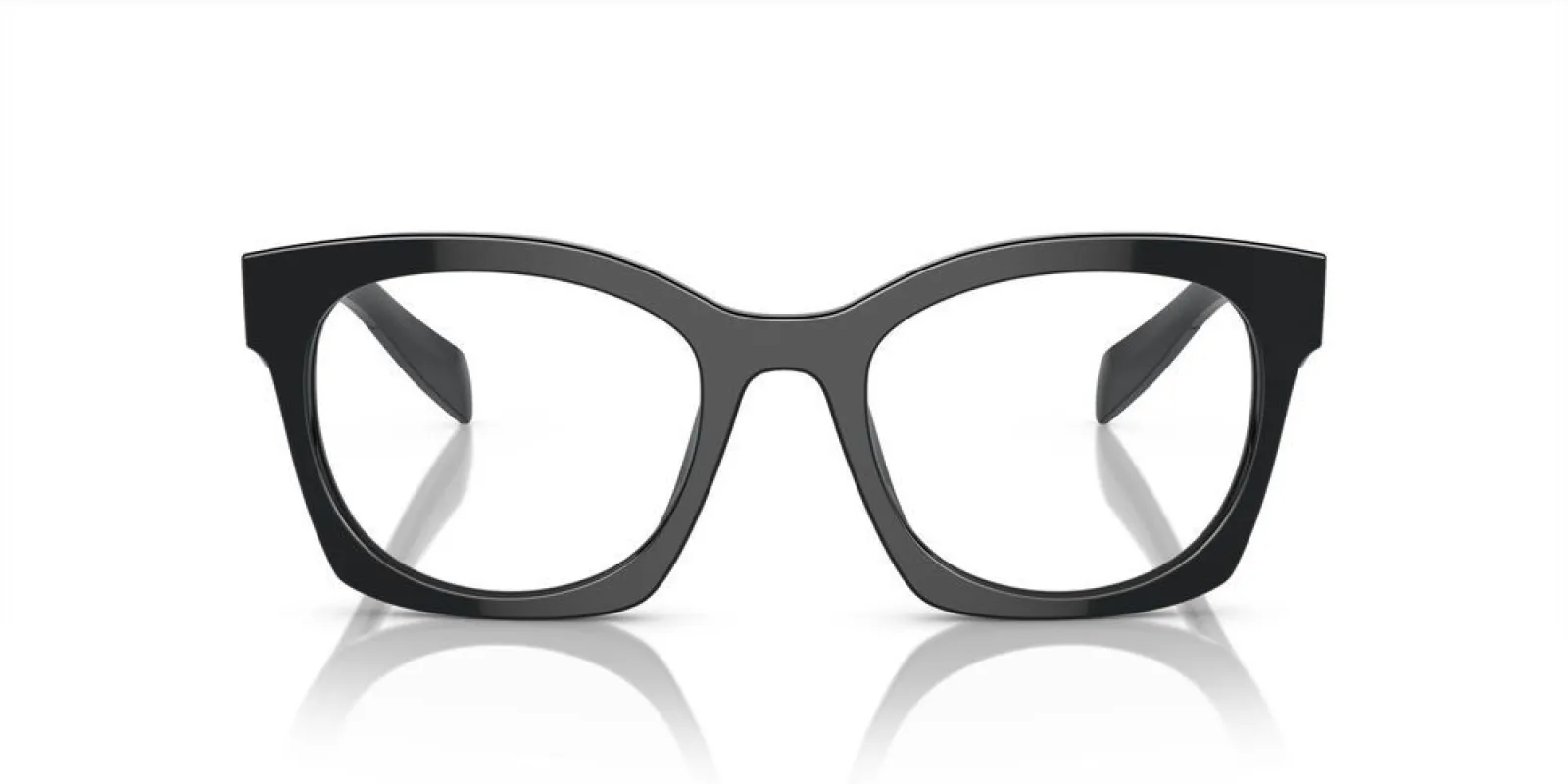 PR A05V made by Prada