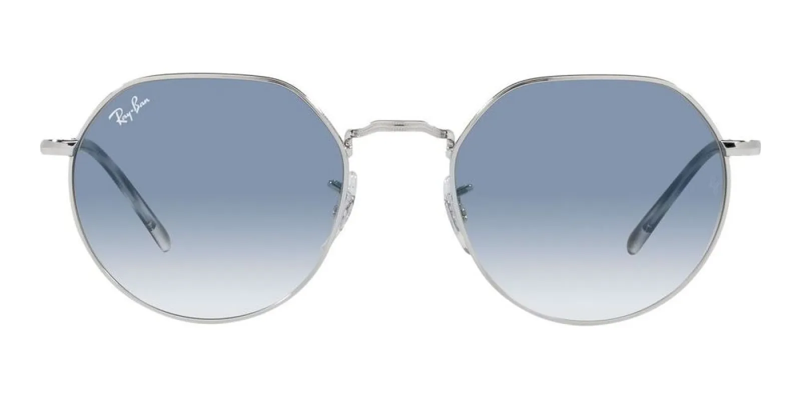 JACK RB 3565 made by Ray-Ban