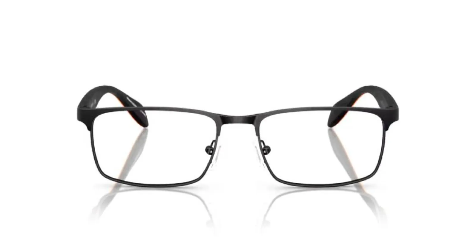 EA 1149 made by Emporio Armani