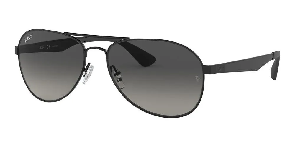 RB 3549 sold by Otticanet product image thumbnail 2