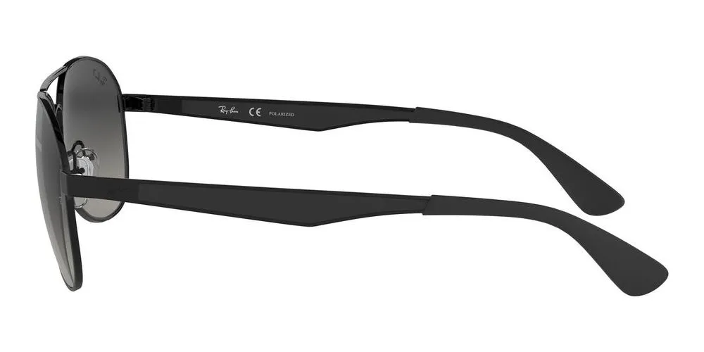 RB 3549 sold by Otticanet product image thumbnail 4