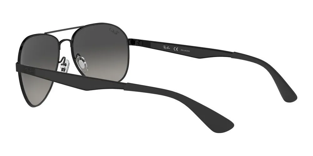 RB 3549 sold by Otticanet product image thumbnail 5