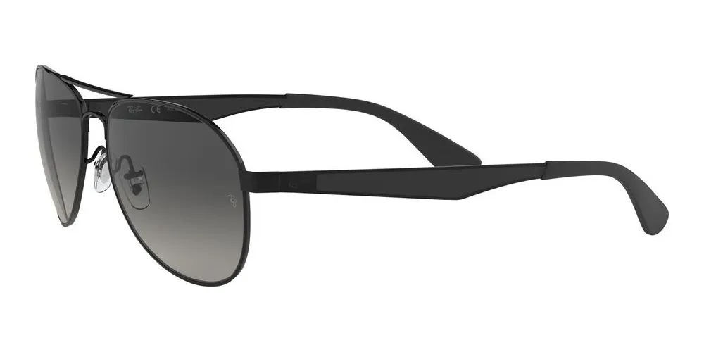 RB 3549 sold by Otticanet product image thumbnail 3