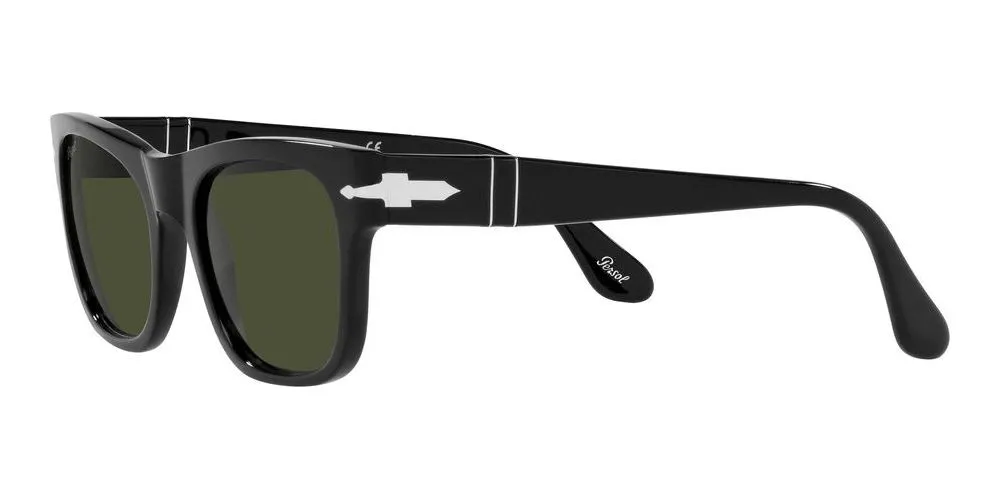 PO 3269S sold by Otticanet product image thumbnail 3