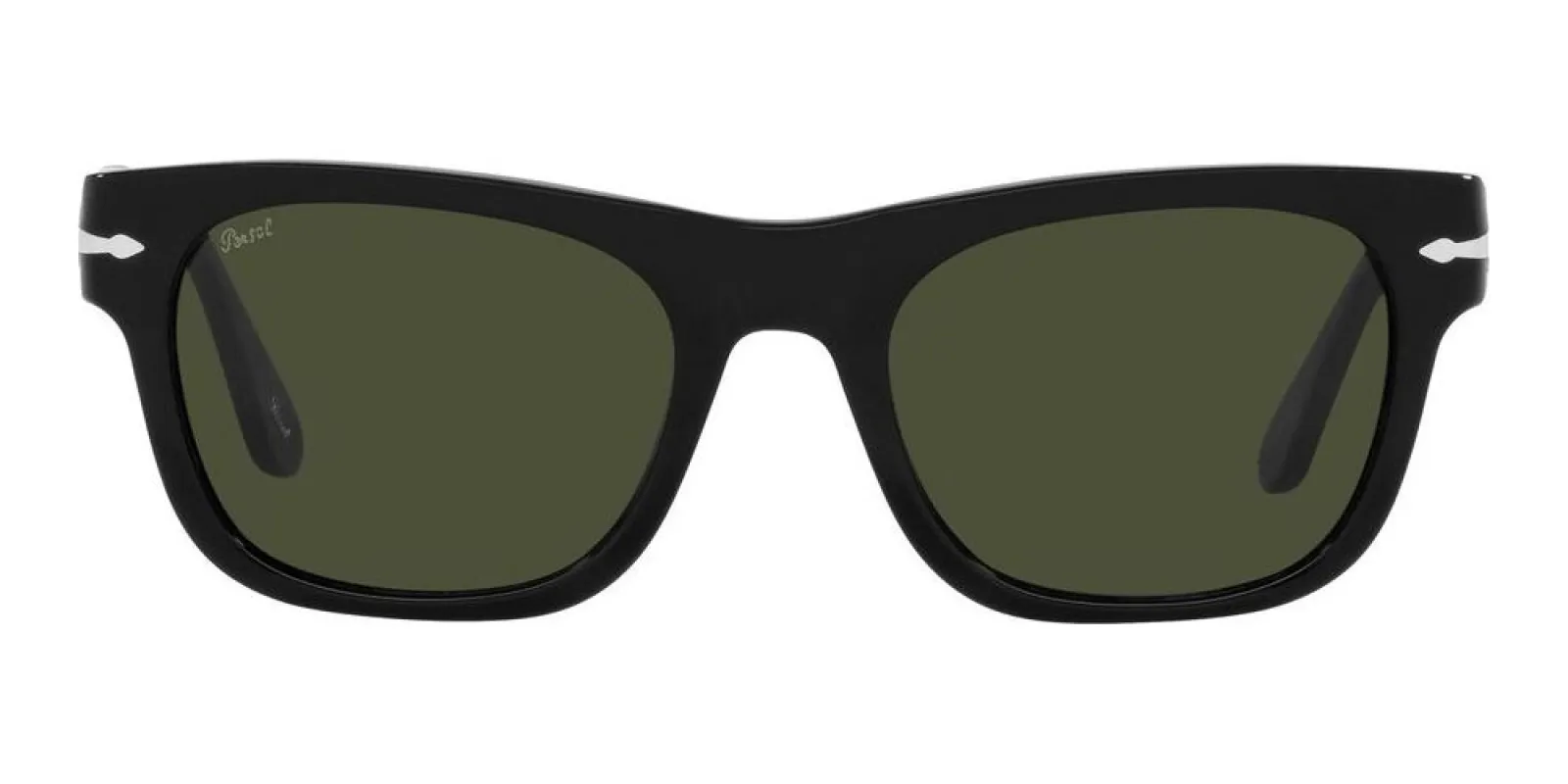 PO 3269S made by Persol