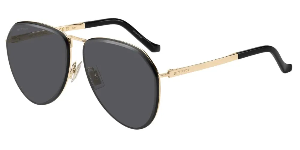 ETRO 0033/S sold by Otticanet product image thumbnail 2