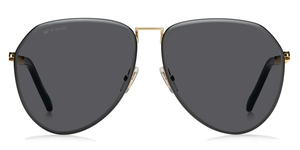 ETRO 0033/S sold by Otticanet