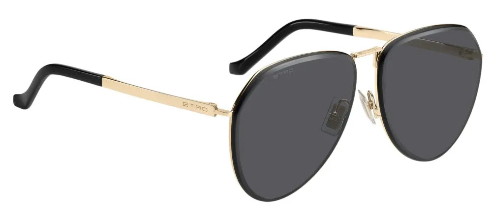 ETRO 0033/S sold by Otticanet product image thumbnail 3