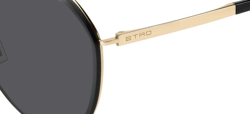 ETRO 0033/S sold by Otticanet product image thumbnail 4