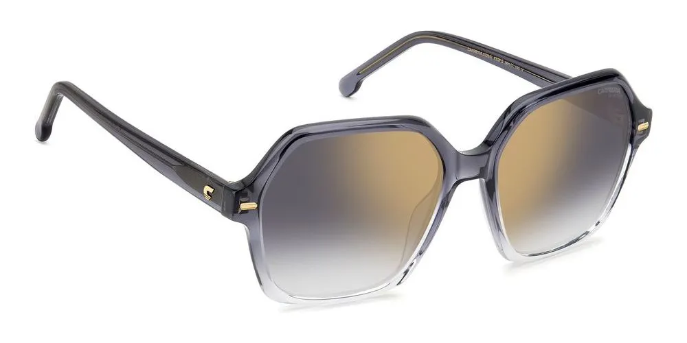 CARRERA 3026/S sold by Otticanet product image thumbnail 3