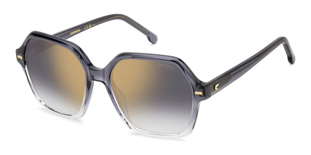 CARRERA 3026/S sold by Otticanet product image thumbnail 2