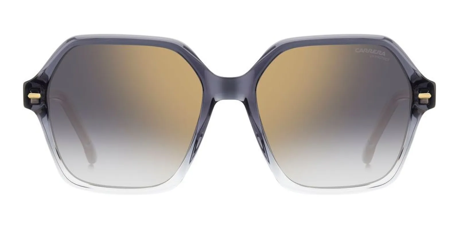CARRERA 3026/S made by Carrera