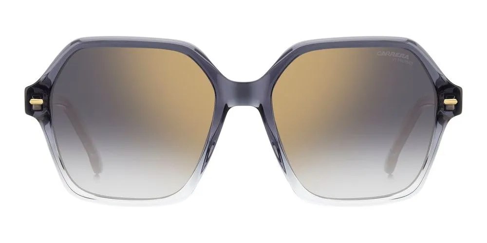 CARRERA 3026/S sold by Otticanet