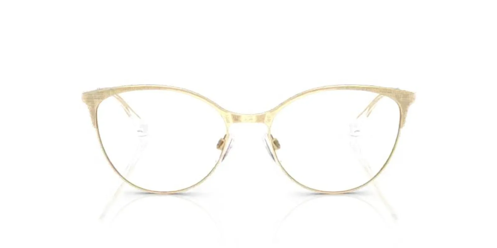 EA 1087 made by Emporio Armani