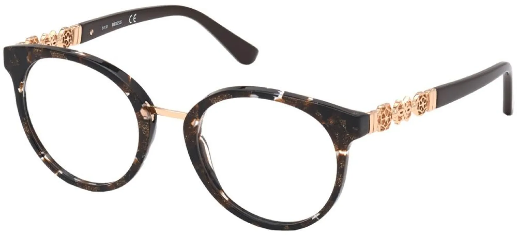 GU2834 made by Guess