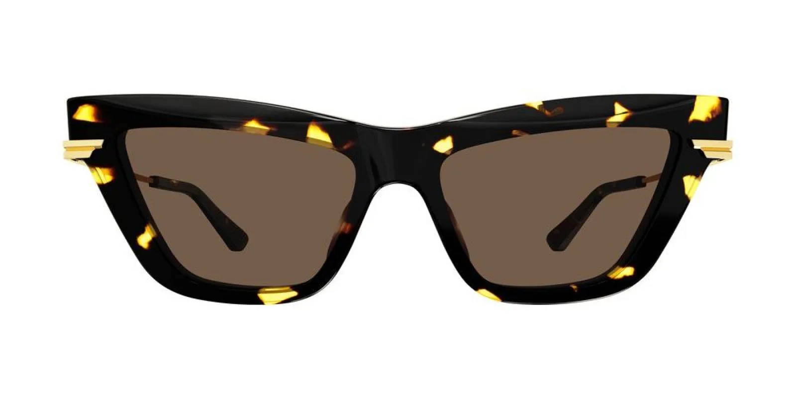 BV1241S made by Bottega Veneta