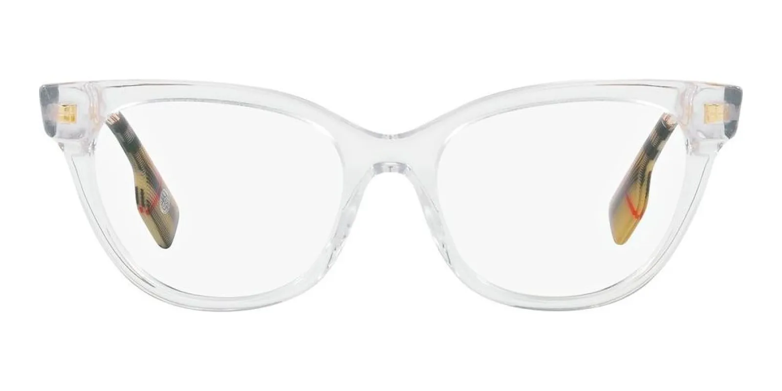 EVELYN BE 2375 made by Burberry