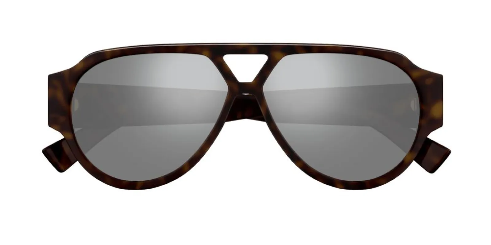 BV1318S made by Bottega Veneta