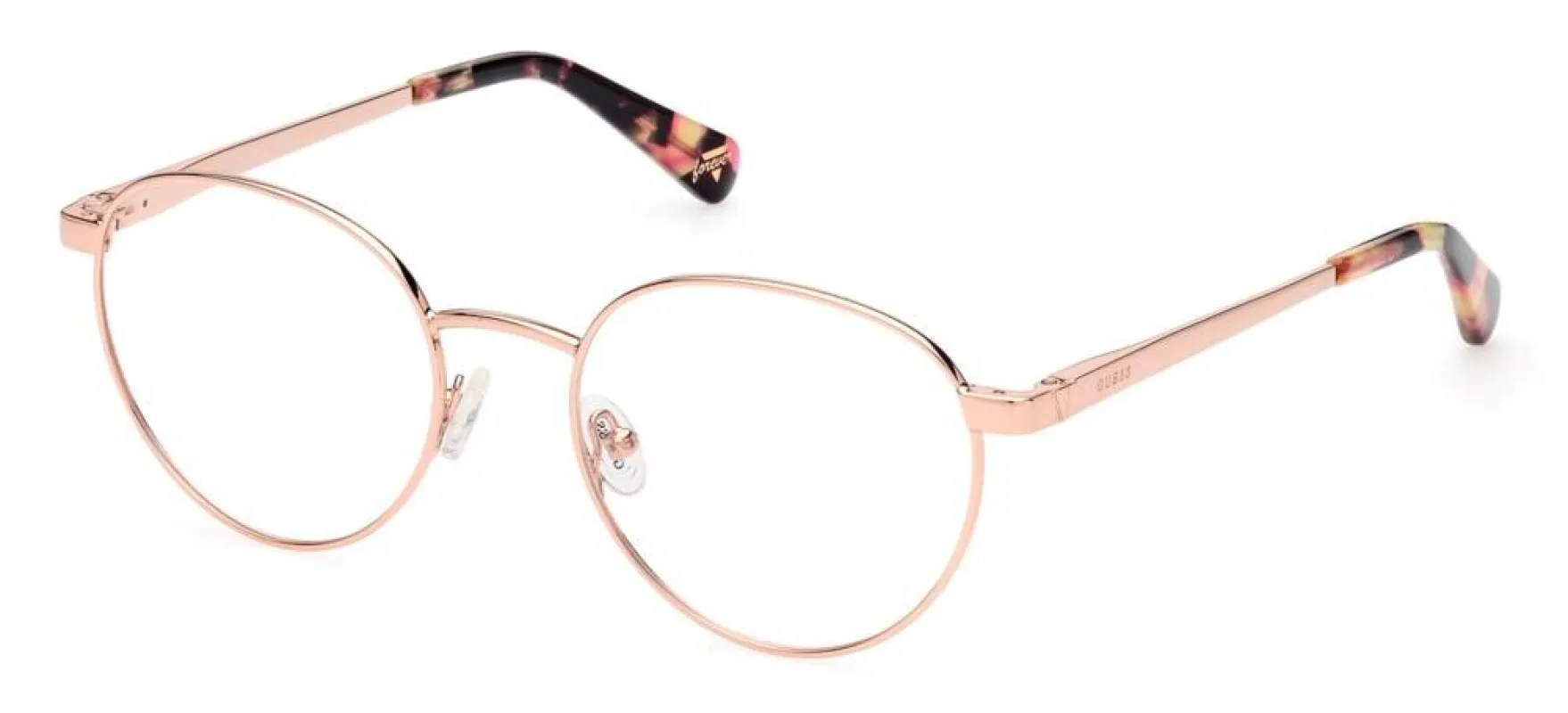 GU5221 made by Guess