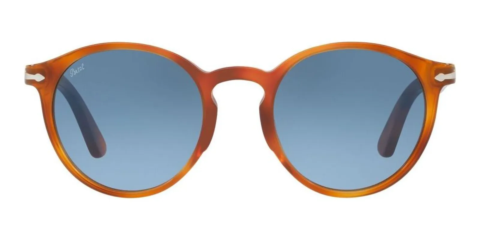 PO 3171S made by Persol