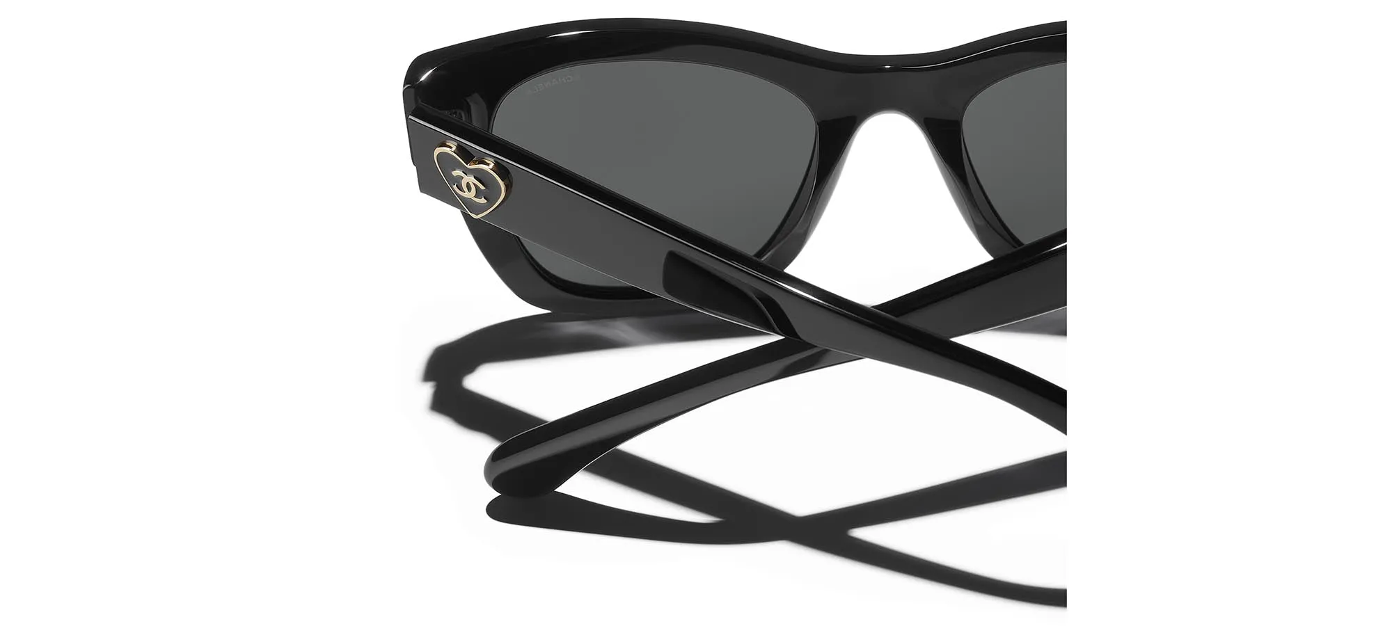 CH 5478 sold by Otticanet product image thumbnail 4