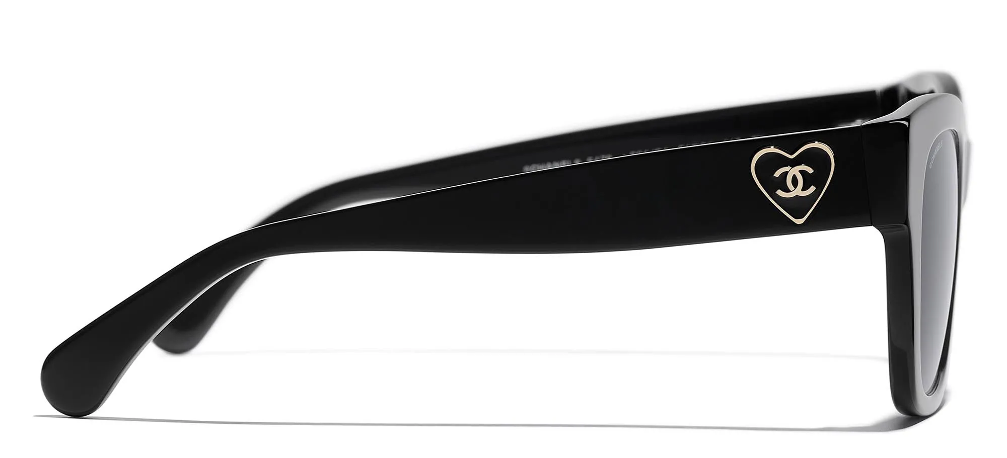 CH 5478 sold by Otticanet product image thumbnail 3