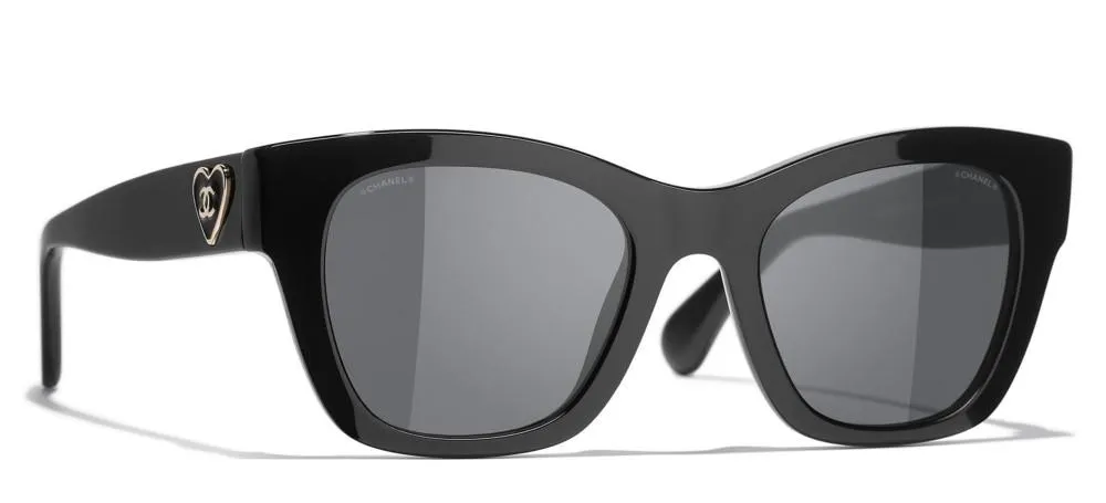 CH 5478 sold by Otticanet product image thumbnail 2