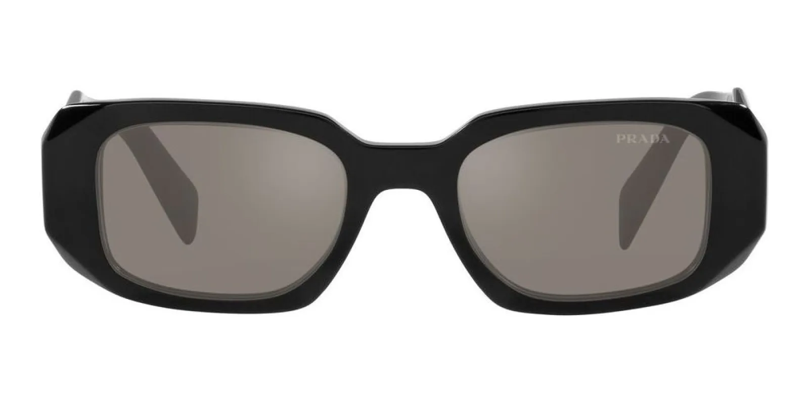 PRADA PR 17WS made by Prada