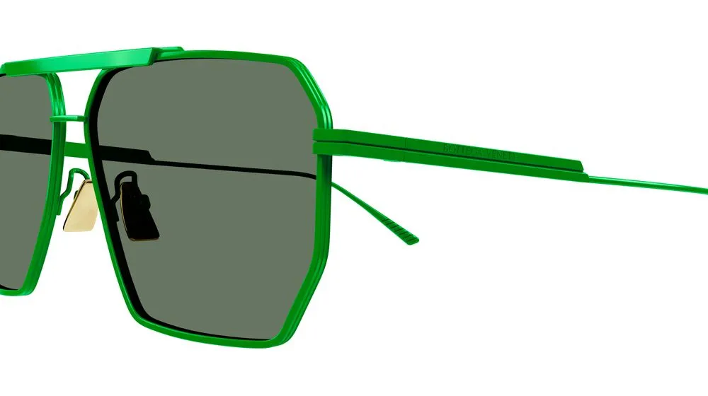 BV1012S sold by Otticanet product image thumbnail 3