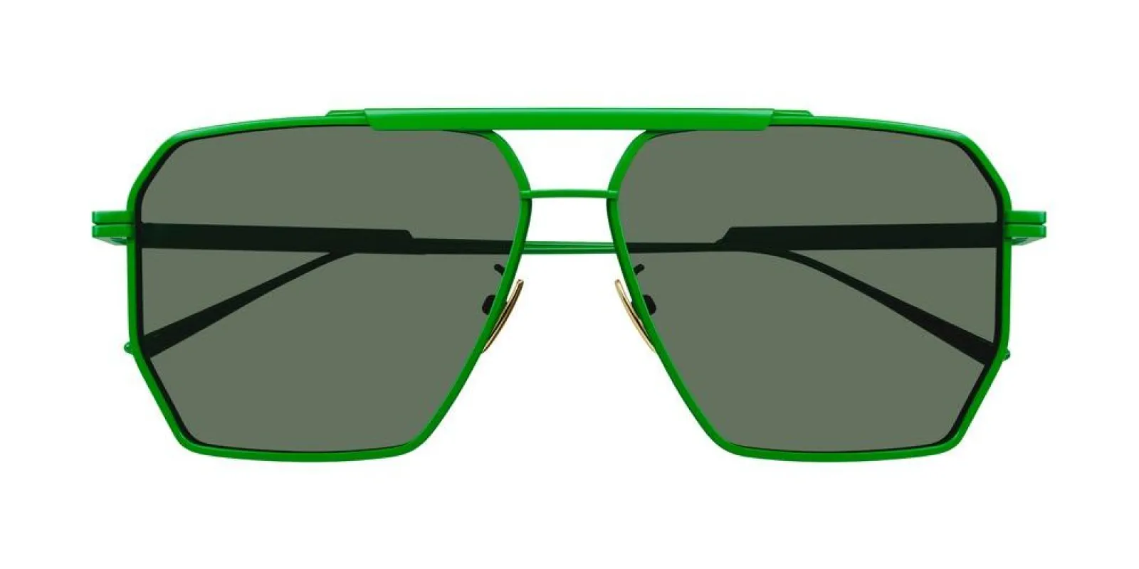BV1012S made by Bottega Veneta