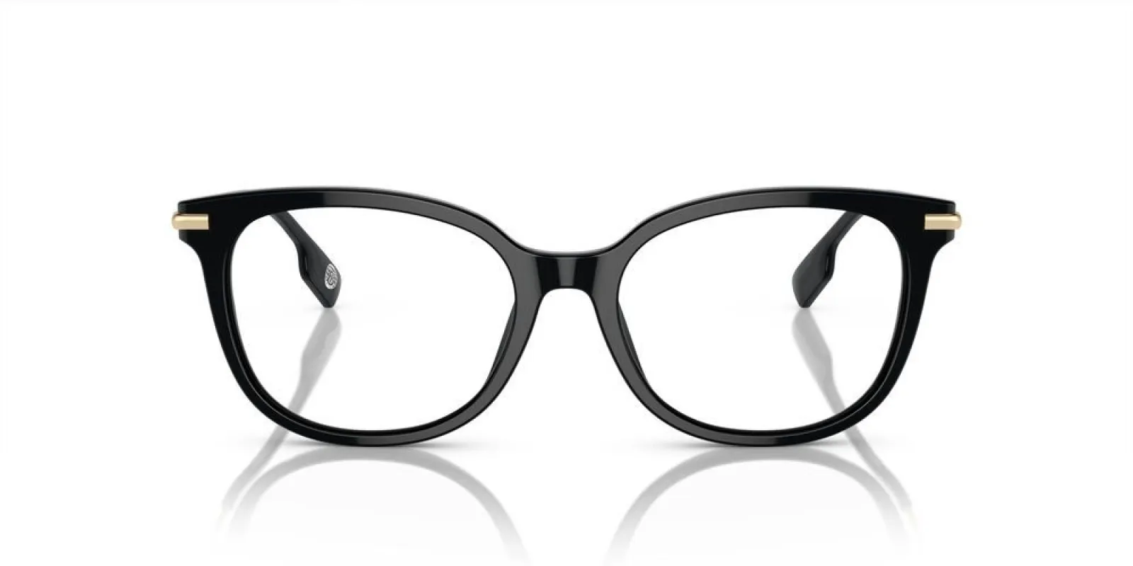 BE 2391 made by Burberry