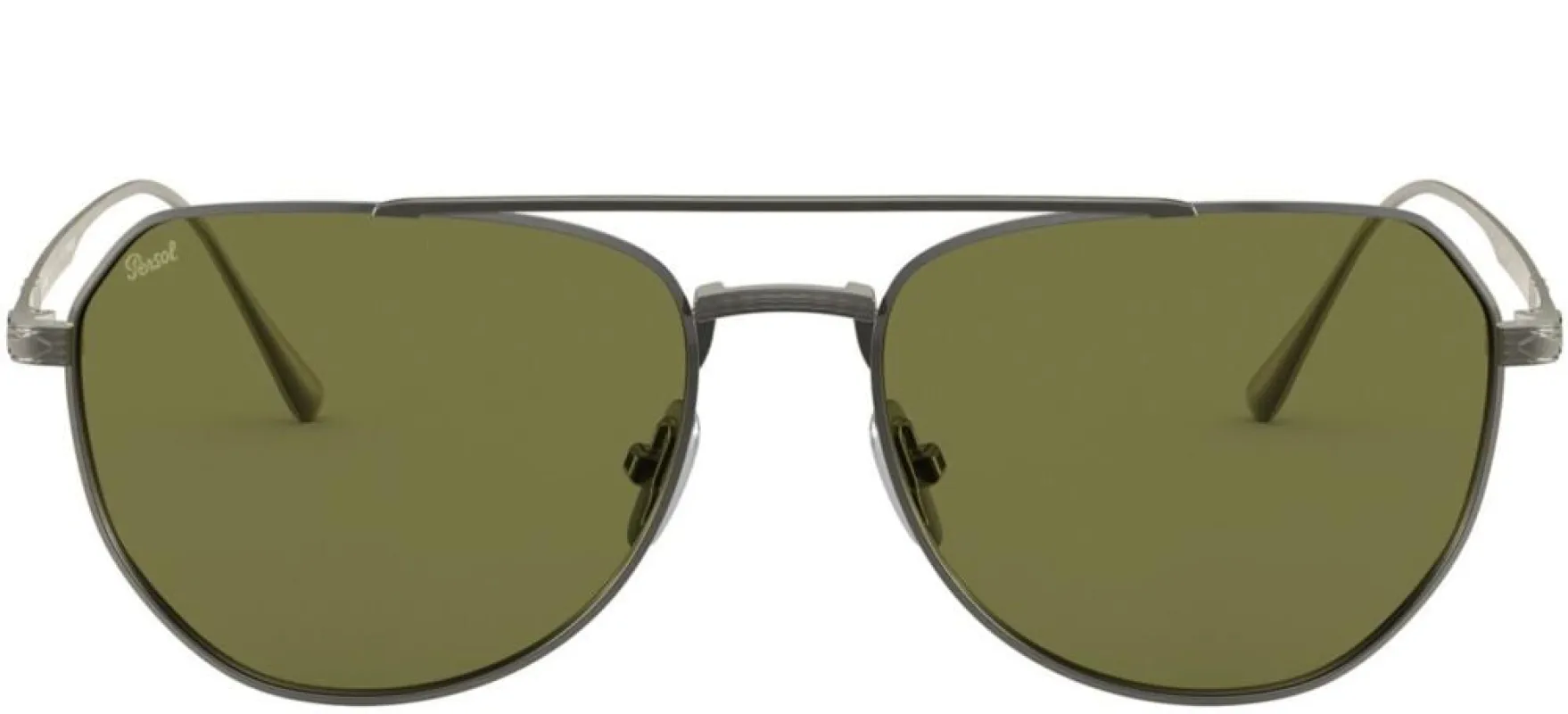PO 5003ST made by Persol