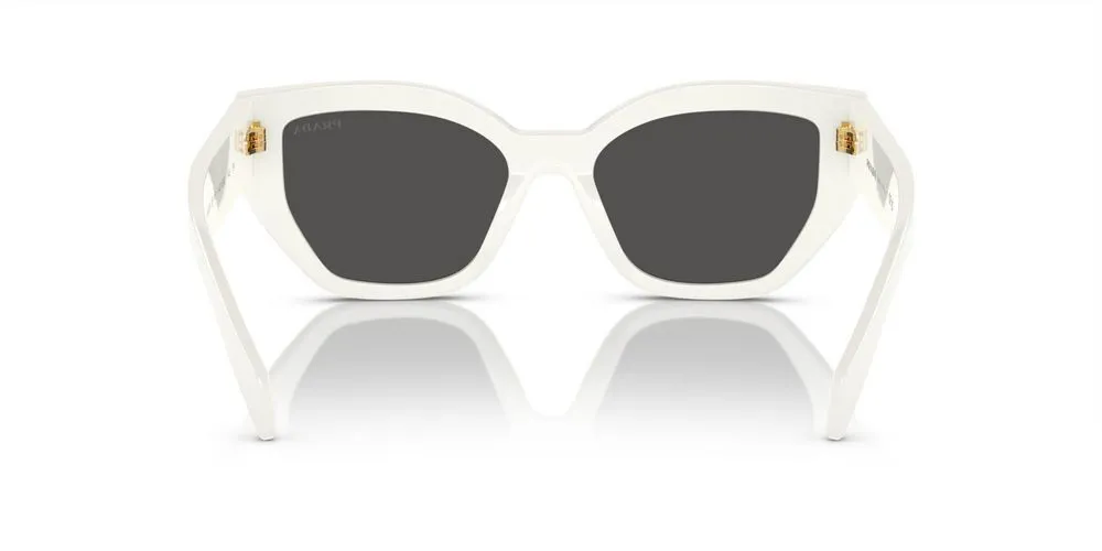 PR A09S sold by Otticanet product image thumbnail 5