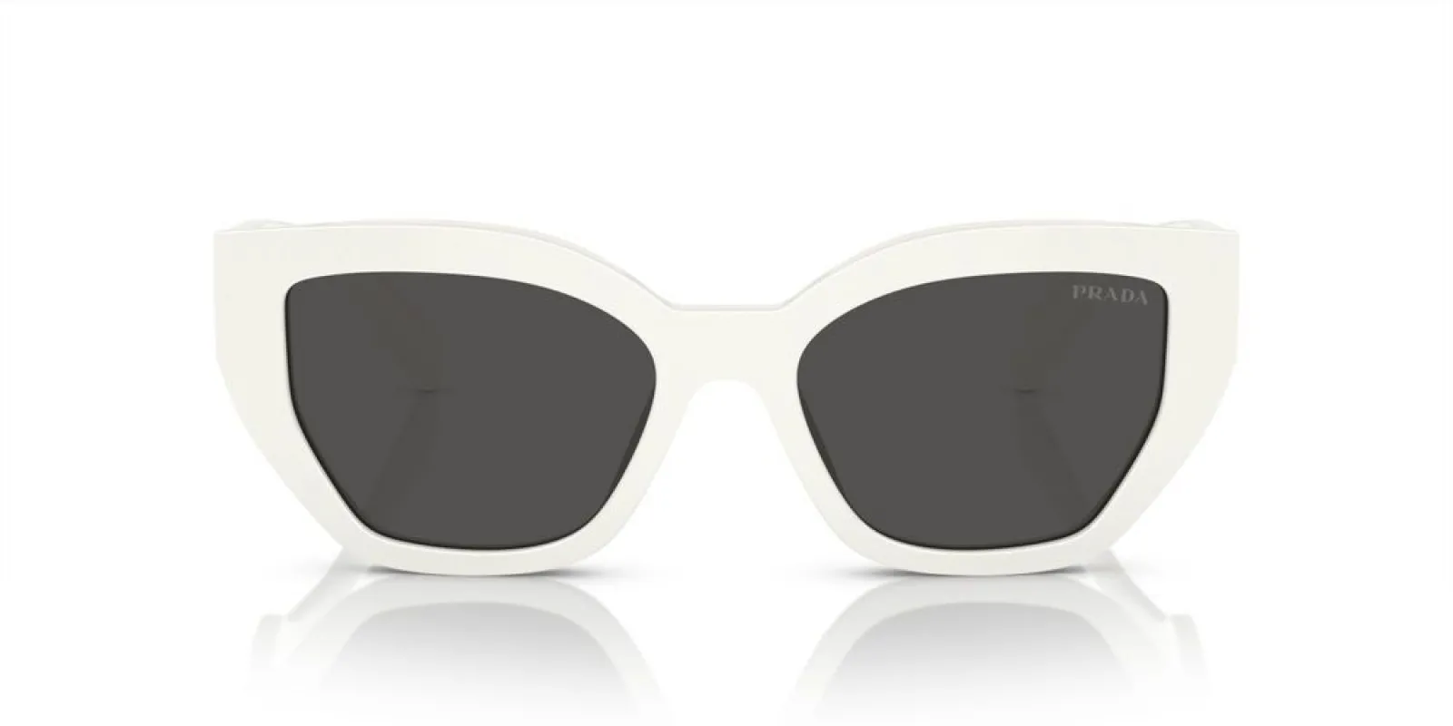 PR A09S made by Prada