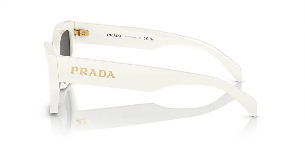 PR A09S sold by Otticanet product image thumbnail 4