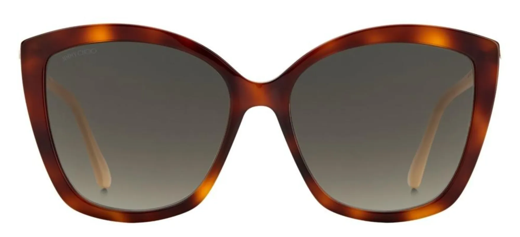 NAT/S made by Jimmy Choo