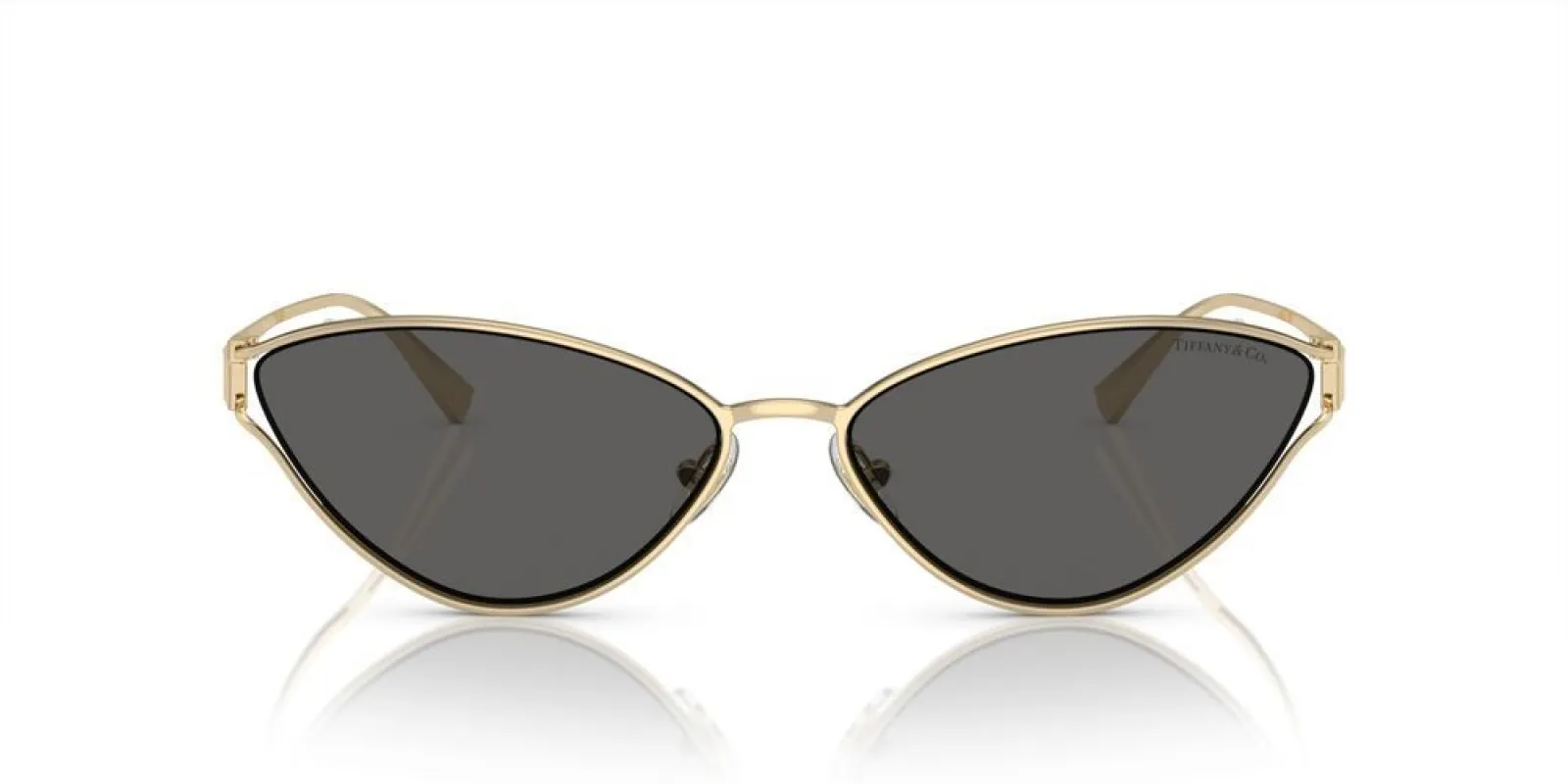 TF 3095 made by Tiffany & Co.