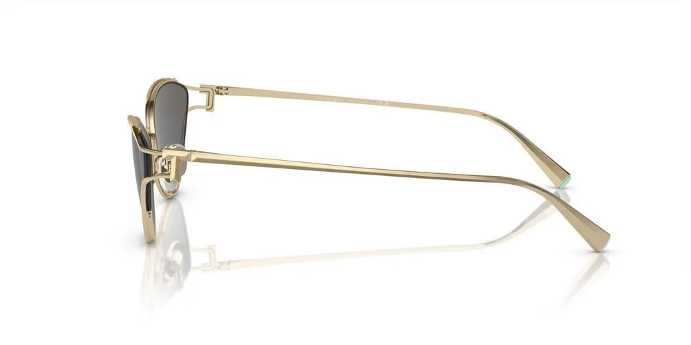 TF 3095 sold by Otticanet product image thumbnail 4
